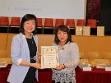 PTA AGM0092.jpg